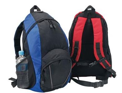 Backpacks-0