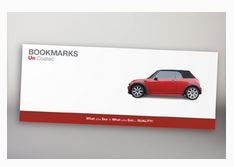 Bookmarks-0