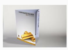 Corporate Folders-0