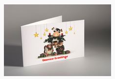 Greeting Cards-0